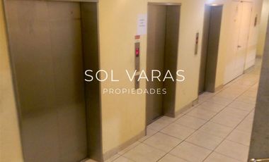 Departamento en Venta en Santa Victoria