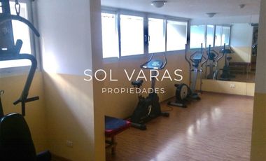 Departamento en Venta en Santa Victoria