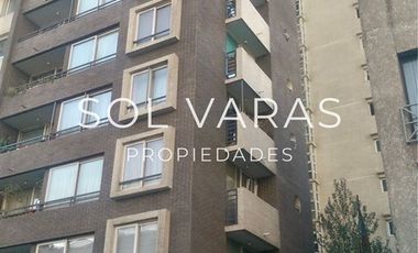 Departamento en Venta en Santa Victoria
