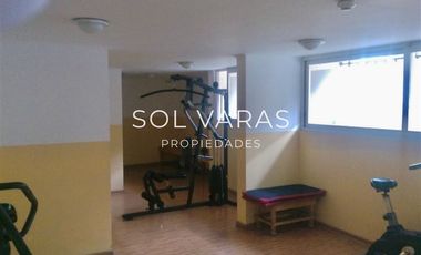 Departamento en Venta en Santa Victoria