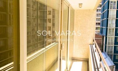 Departamento en Venta en Santa Victoria