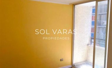 Departamento en Venta en Santa Victoria