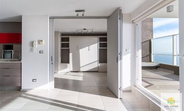 Departamento en Venta en CALLE LA LUNA