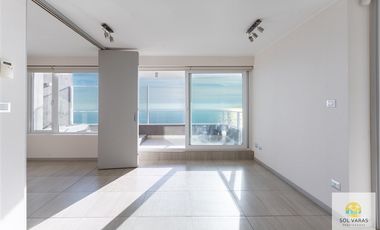 Departamento en Venta en CALLE LA LUNA