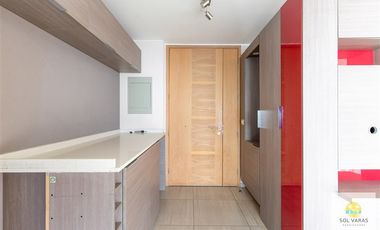 Departamento en Venta en CALLE LA LUNA