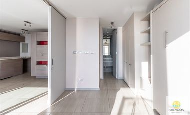 Departamento en Venta en CALLE LA LUNA