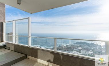 Departamento en Venta en CALLE LA LUNA