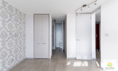 Departamento en Venta en CALLE LA LUNA