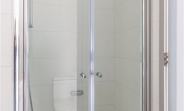 Departamento en Venta en CALLE LA LUNA