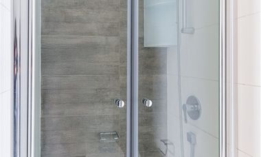 Departamento en Venta en CALLE LA LUNA