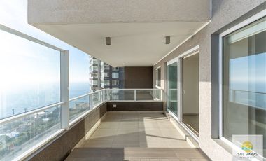 Departamento en Venta en CALLE LA LUNA