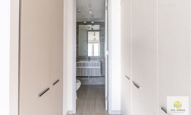 Departamento en Venta en CALLE LA LUNA