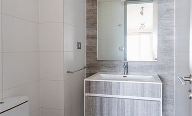 Departamento en Venta en CALLE LA LUNA