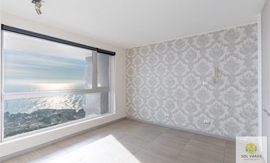 Departamento en Venta en CALLE LA LUNA