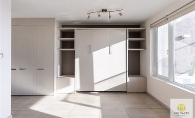 Departamento en Venta en CALLE LA LUNA