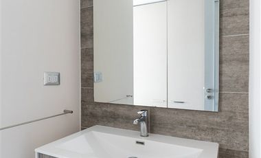 Departamento en Venta en CALLE LA LUNA