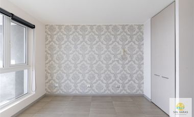 Departamento en Venta en CALLE LA LUNA