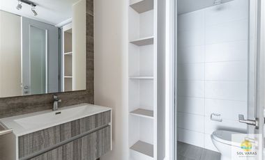 Departamento en Venta en CALLE LA LUNA