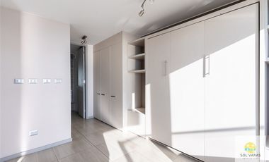 Departamento en Venta en CALLE LA LUNA