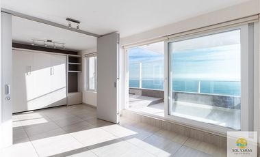 Departamento en Venta en CALLE LA LUNA