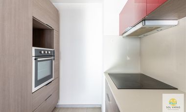Departamento en Venta en CALLE LA LUNA
