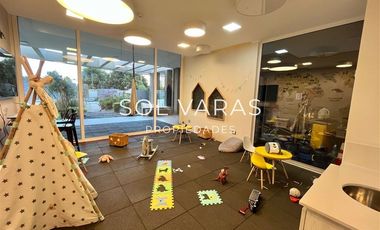 Departamento en Venta en Costa de Montemar