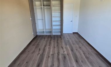 Casa en Venta en Almirante Geeken Los Pinos