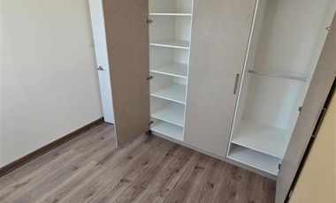 Casa en Venta en Almirante Geeken Los Pinos