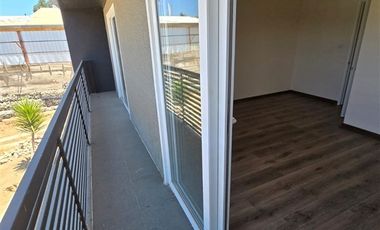 Casa en Venta en Almirante Geeken Los Pinos