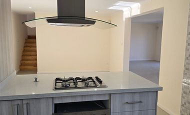 Casa en Venta en Almirante Geeken Los Pinos