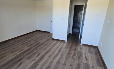 Casa en Venta en Almirante Geeken Los Pinos