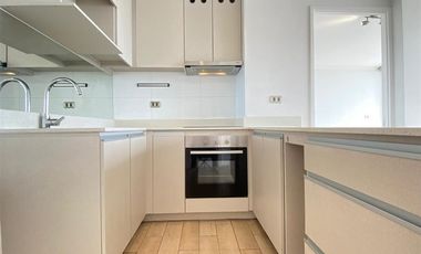 Departamento en Venta en Las Pimpinelas