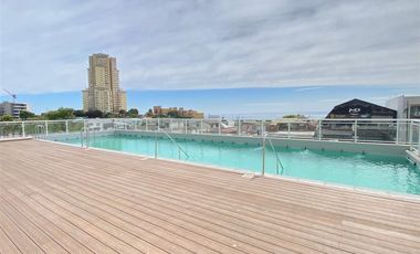 Departamento en Venta en Las Pimpinelas