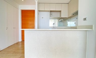 Departamento en Venta en Las Pimpinelas