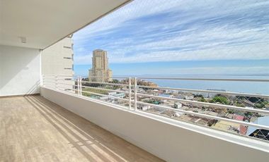 Departamento en Venta en Las Pimpinelas