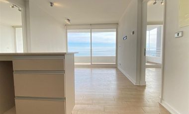 Departamento en Venta en Las Pimpinelas