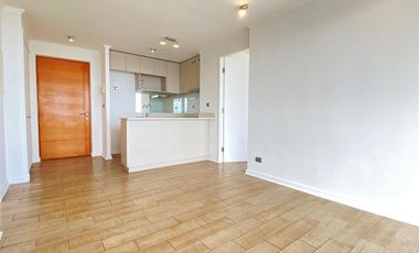 Departamento en Venta en Las Pimpinelas