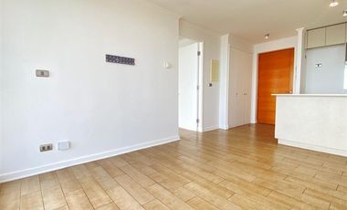 Departamento en Venta en Las Pimpinelas