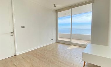 Departamento en Venta en Las Pimpinelas