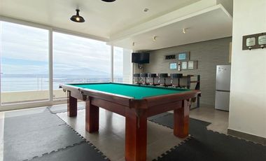 Departamento en Venta en Las Pimpinelas