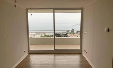 Departamento en Venta en Las Pimpinelas