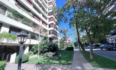 AMOBLADO BARRIO GASTRONOMICO Y COMERCIAL DE PRIMER NIVEL