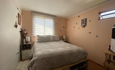 Venta de casa comuna de Macul