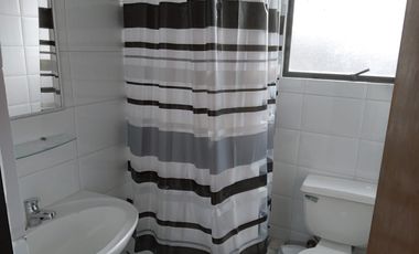 VENDO 5 DEPTOS. MIRASOL ALGARROBO