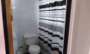 VENDO 5 DEPTOS. MIRASOL ALGARROBO