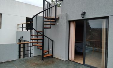 VENDO 5 DEPTOS. MIRASOL ALGARROBO