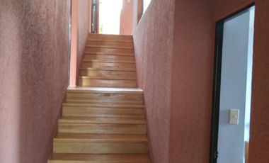 VENDO 5 DEPTOS. MIRASOL ALGARROBO