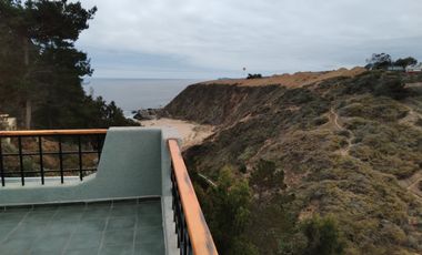 VENDO 5 DEPTOS. MIRASOL ALGARROBO