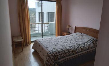 VENDO 5 DEPTOS. MIRASOL ALGARROBO