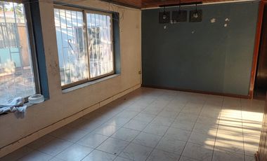 VENDO CASA MACUL